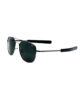 Aviator Black 2