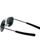 Aviator Black 3