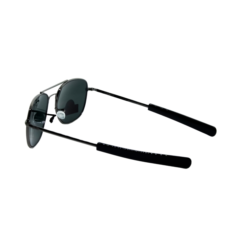 Aviator Black 3