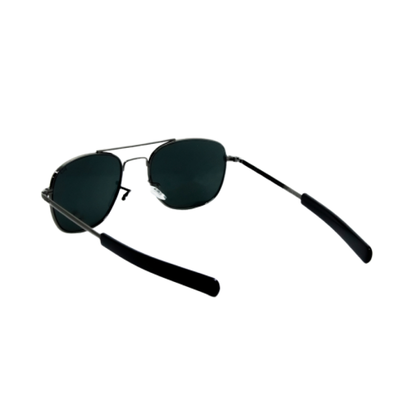 Aviator Black 4