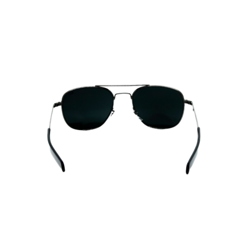 Aviator Black 5