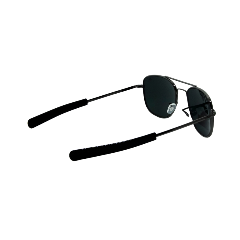 Aviator Black 6