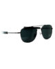 Aviator Black 7