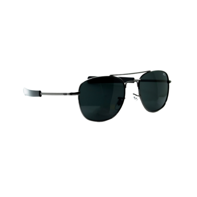 Aviator Black 7